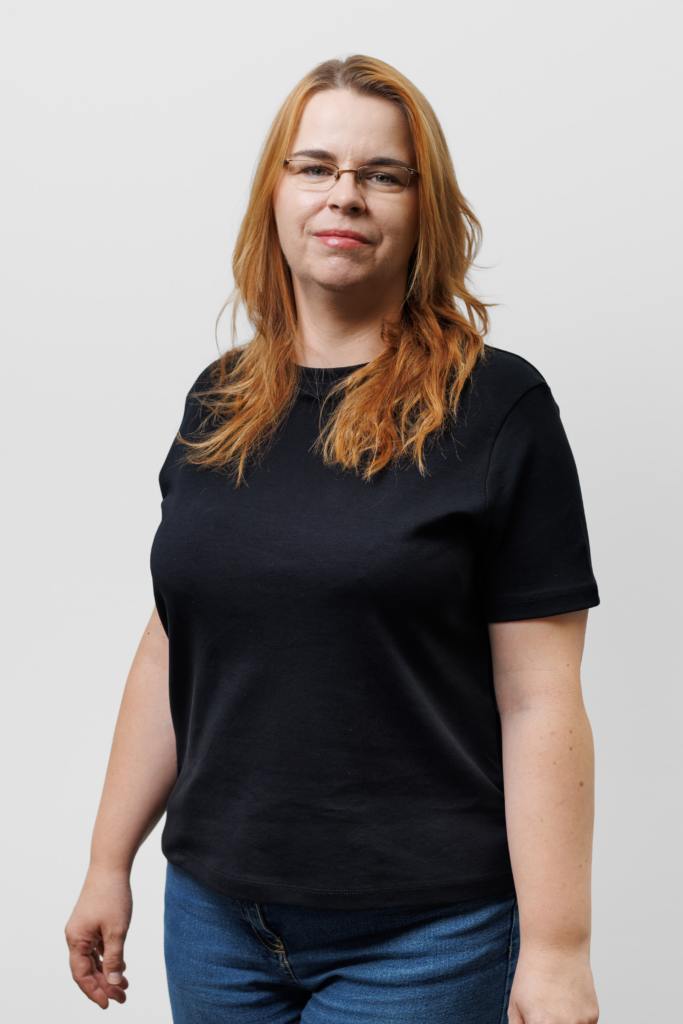 Ewa