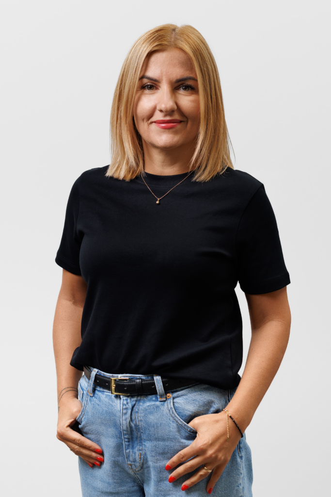 Kamila